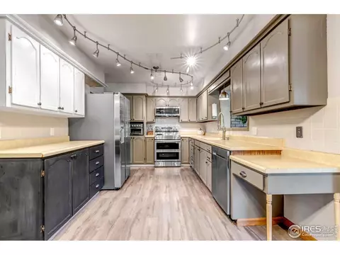 504 Graefe Ave, Ault, CO 80610 photo 12