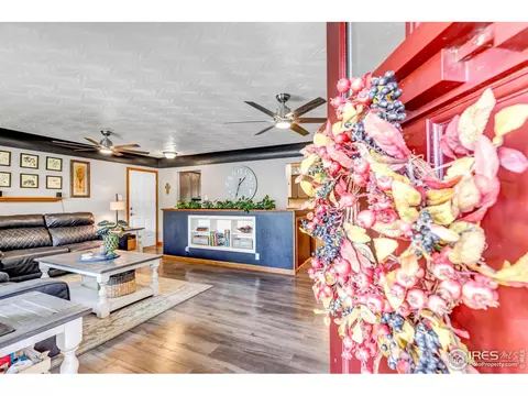 504 Graefe Ave, Ault, CO 80610 photo 9
