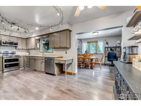 504 Graefe Ave, Ault, CO 80610 photo 13
