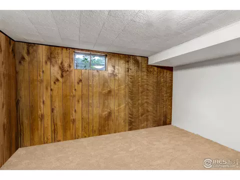 504 Graefe Ave, Ault, CO 80610 photo 23