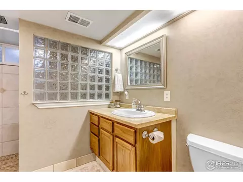 504 Graefe Ave, Ault, CO 80610 photo 22