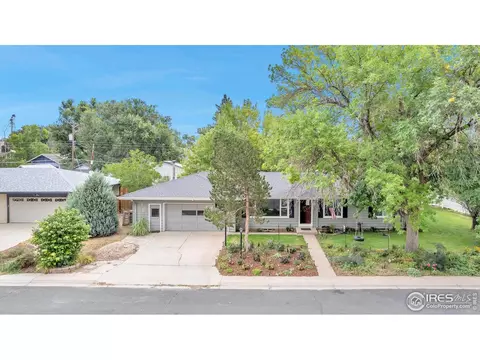 504 Graefe Ave, Ault, CO 80610 photo 4