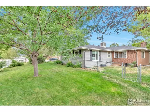 504 Graefe Ave, Ault, CO 80610 photo 3