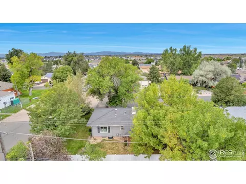 504 Graefe Ave, Ault, CO 80610 photo 29