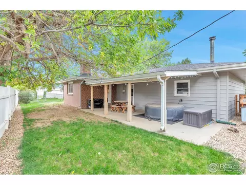 504 Graefe Ave, Ault, CO 80610 photo 26