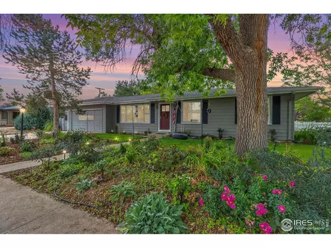 504 Graefe Ave, Ault, CO 80610