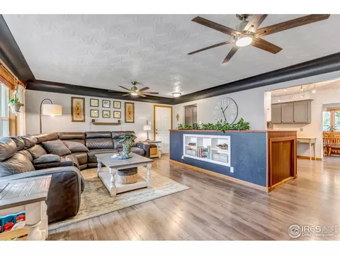 504 Graefe Ave, Ault, CO 80610 photo 8