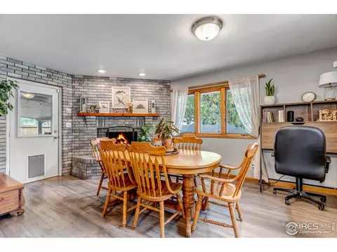 504 Graefe Ave, Ault, CO 80610 photo 15