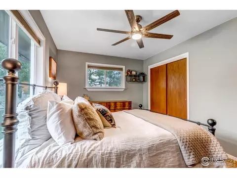 504 Graefe Ave, Ault, CO 80610 photo 16
