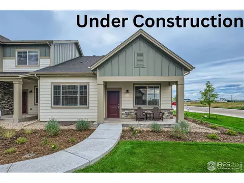 2480 Brookstone Dr #A, Milliken, CO 80543