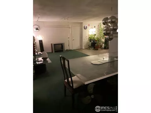 2045 W 9th Ave, Denver, CO 80204