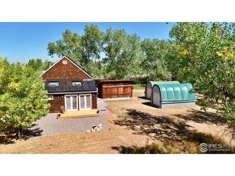 12636 Flagg Dr, Lafayette, CO 80026