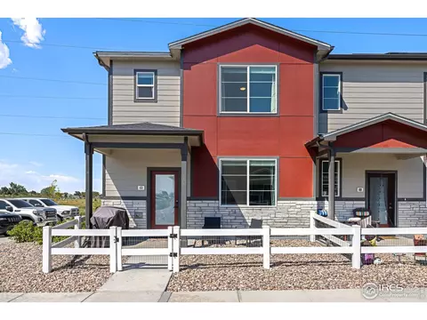 503 S Rollie Ave #4A, Fort Lupton, CO 80621