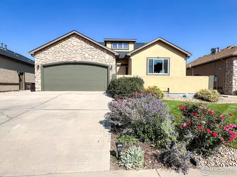 2104 82nd Ave, Greeley, CO 80634
