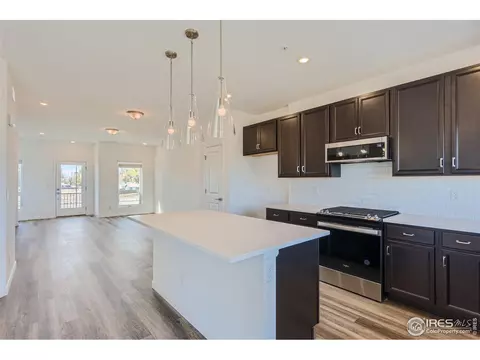 1021 Birdwhistle Ln #6, Fort Collins, CO 80524