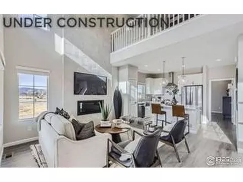 1009 Birdwhistle Ln #6, Fort Collins, CO 80524