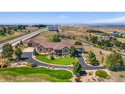 1263 Horned Owl Ct, Windsor, CO 80550