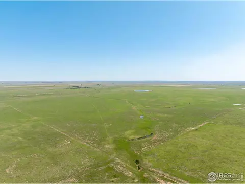 Undisclosed, Grover, CO 80729