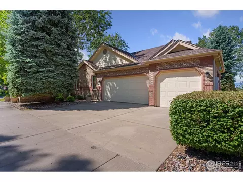 2613 Mckenzie Dr, Loveland, CO 80537