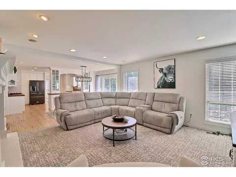 233 Cattail Bay, Windsor, CO 80550 photo 12