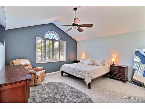 233 Cattail Bay, Windsor, CO 80550 photo 20