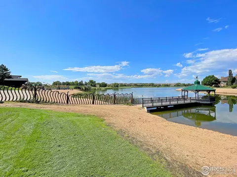 233 Cattail Bay, Windsor, CO 80550 photo 37