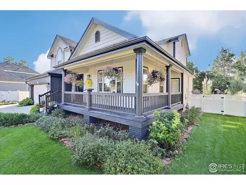 233 Cattail Bay, Windsor, CO 80550 photo 2