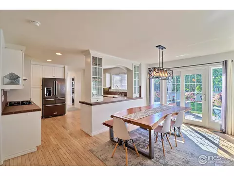 233 Cattail Bay, Windsor, CO 80550 photo 10