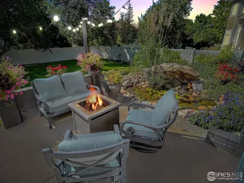 233 Cattail Bay, Windsor, CO 80550 photo 35