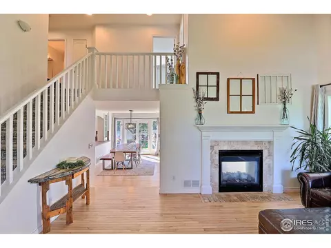 233 Cattail Bay, Windsor, CO 80550 photo 7