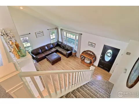 233 Cattail Bay, Windsor, CO 80550 photo 19