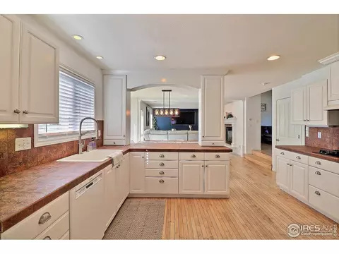 233 Cattail Bay, Windsor, CO 80550 photo 15