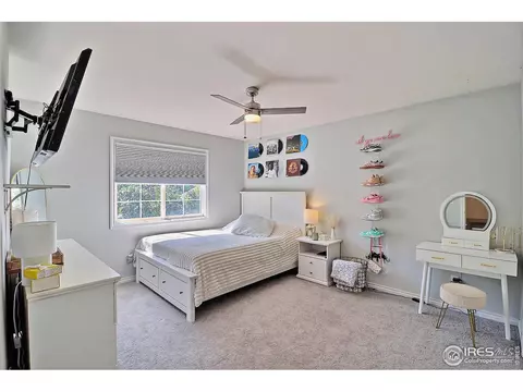 233 Cattail Bay, Windsor, CO 80550 photo 22