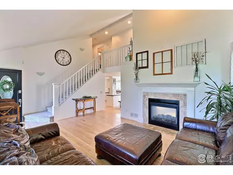 233 Cattail Bay, Windsor, CO 80550 photo 6