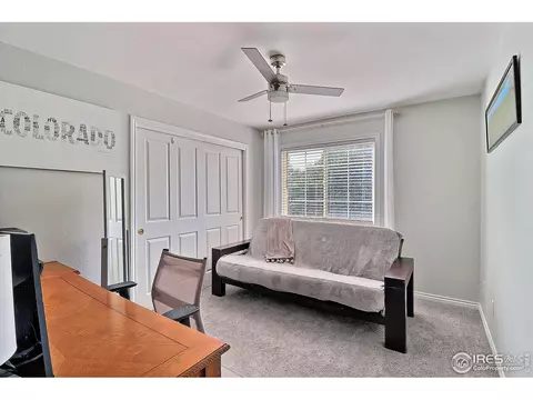 233 Cattail Bay, Windsor, CO 80550 photo 25