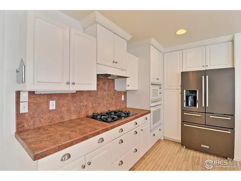 233 Cattail Bay, Windsor, CO 80550 photo 14
