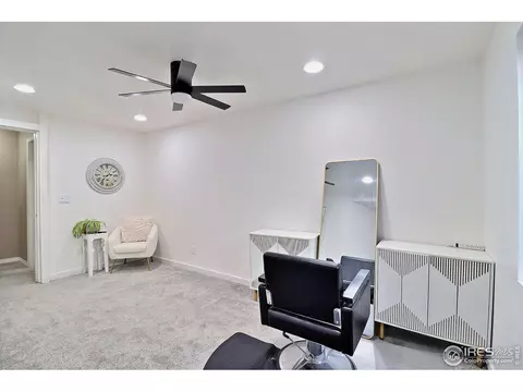 233 Cattail Bay, Windsor, CO 80550 photo 30