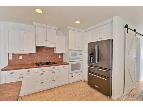233 Cattail Bay, Windsor, CO 80550 photo 16