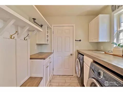 233 Cattail Bay, Windsor, CO 80550 photo 17