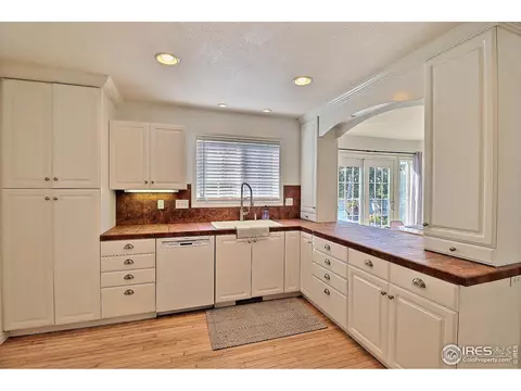 233 Cattail Bay, Windsor, CO 80550 photo 13