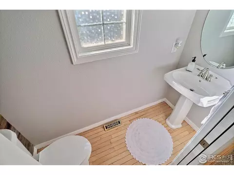 233 Cattail Bay, Windsor, CO 80550 photo 18