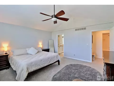 233 Cattail Bay, Windsor, CO 80550 photo 21