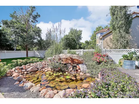 233 Cattail Bay, Windsor, CO 80550 photo 34