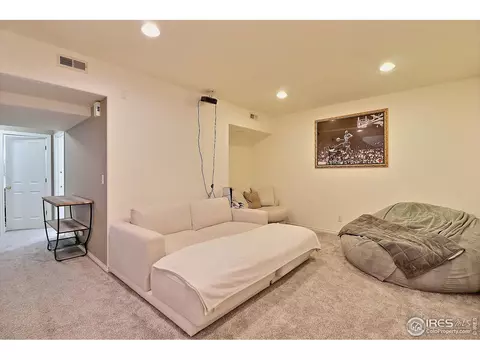 233 Cattail Bay, Windsor, CO 80550 photo 27