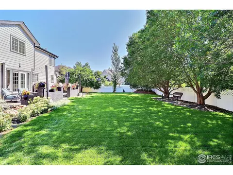 233 Cattail Bay, Windsor, CO 80550 photo 36