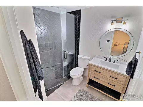 233 Cattail Bay, Windsor, CO 80550 photo 31