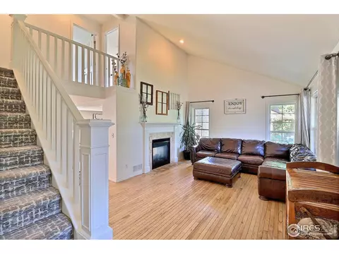 233 Cattail Bay, Windsor, CO 80550 photo 4