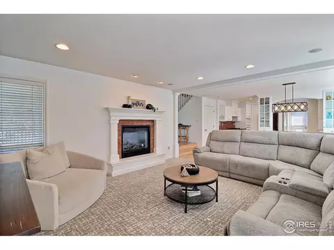 233 Cattail Bay, Windsor, CO 80550 photo 11