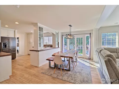 233 Cattail Bay, Windsor, CO 80550 photo 8