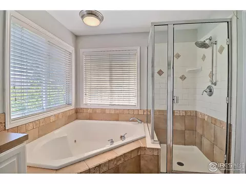 233 Cattail Bay, Windsor, CO 80550 photo 24